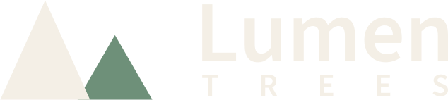 Lumen Trees